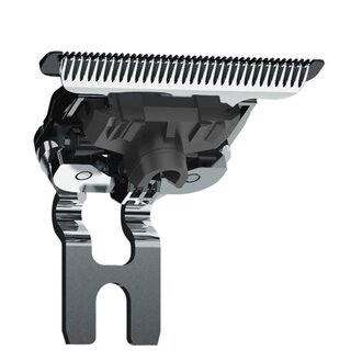 WAHL Professional Pro Series High Visibility DLC T-Blade Replacement Head