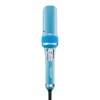 BaByliss PRO Boucleur automatique "Nano Titanium MiraCurl" - Jusqu'à (430°F/221°C) BaByliss PRO Boucleur automatique "Nano Titanium MiraCurl" - Jusqu'à (430°F/221°C)