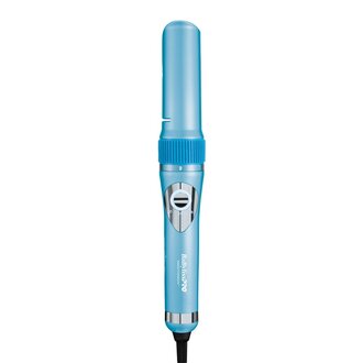 BaByliss PRO Nano Titanium MiraCurl Advanced Automatic Curler - Up to (430°F/221°C)