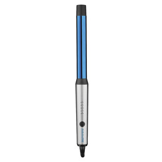 BaByliss PRO Nano Titanium Curling Wand - Up to (220°C/430°F)
