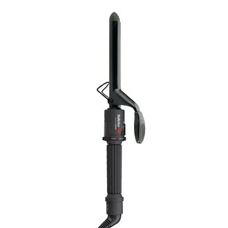 BaByliss PRO Fer à friser "Ceramix Xtreme"