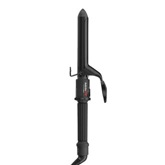 BaByliss PRO Fer à friser "Ceramix Xtreme" - Jusqu'à (430°F/221°C) BaByliss PRO Fer à friser "Ceramix Xtreme" - Jusqu'à (430°F/221°C)