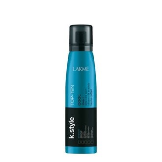 Lakmé Top-Ten 10-In-1 Style-Care Balm (150ml/5.1oz)