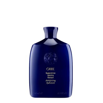 Oribe Supershine Hydrating Shampoo