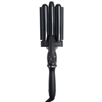Amika: High Tide Deep Waver