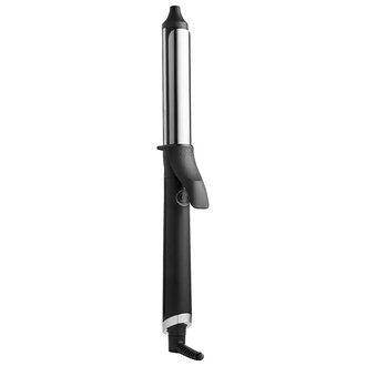 GHD Classic 1" Curling iron with clamp