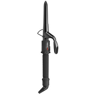 BaByliss PRO Ceramix Xtreme Professional Ceramic Conical Iron (13mm/1/2" - 25mm/1")
