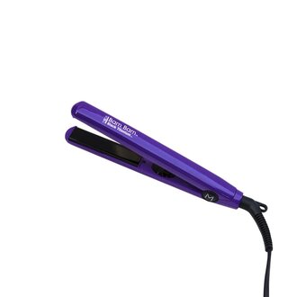Hair Treats Mini fer plat "Bam Bam" (19mm/3/4") Hair Treats Mini fer plat "Bam Bam" (19mm/3/4")