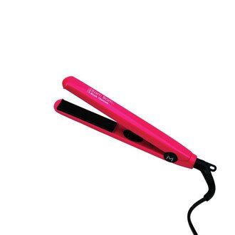 Hair Treats Mini fer plat "Bam Bam" (19mm/3/4")