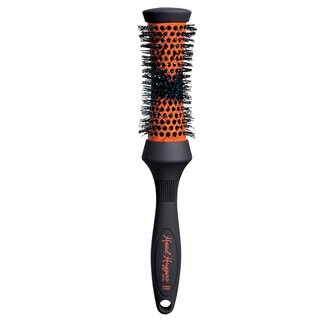 Denman Brosse ronde thermiques concaves en céramique "Head Huggers" Denman Brosse ronde thermiques concaves en céramique "Head Huggers"