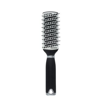 BaByliss PRO Vent Brush Ceramic Collection Thermal Brush BABCV8