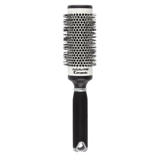 BaByliss PRO Brosse thermique circulaire en céramique "Ceramic Collection" BaByliss PRO Brosse thermique circulaire en céramique "Ceramic Collection"