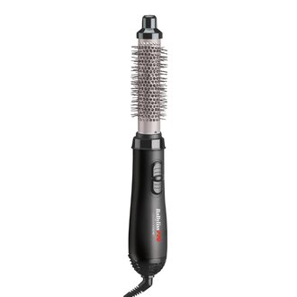 BaByliss PRO Ceramic Hot Air Styler Brush