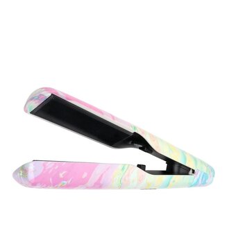 Aria Beauty The Twist Iron