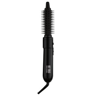Hot Tools Professional Professional Hot Air Brush