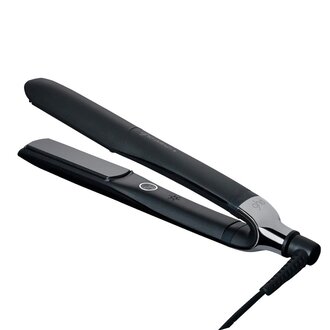 GHD Fer plat intelligent "Platinum+" (25mm/1") GHD Fer plat intelligent "Platinum+" (25mm/1")