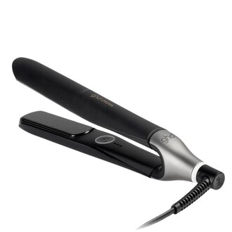 GHD Chronos Professionnal HD motion-responsive Sytler (25mm/1")