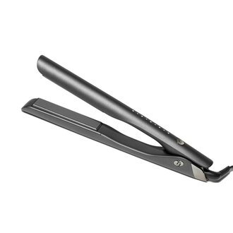 T3 Micro (25mm/1") Lucea Professional Straightening & Styling Iron