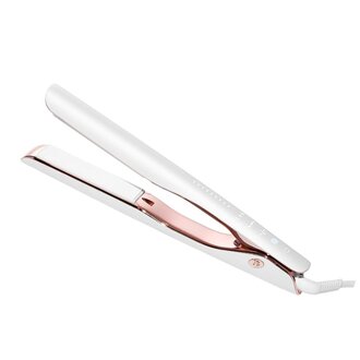 T3 Micro (25mm/1") Smooth ID Smart Straightening Iron