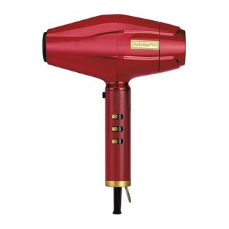 BaByliss PRO Influencer Collection Dryers - 1875 Watts