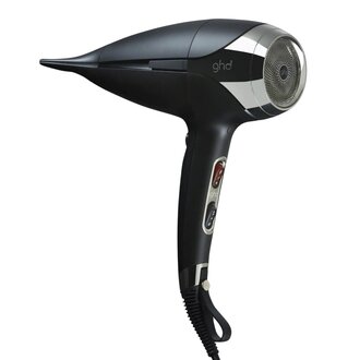 GHD Helios Hair Dryer - 1875 Watts