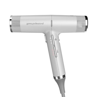 Ga Ma Italy iQ Perfetto hairdryer - 2000 Watts
