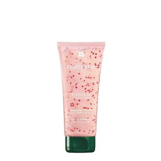 René Furterer Shampoing repulpant pro-jeunesse "Tonucia"