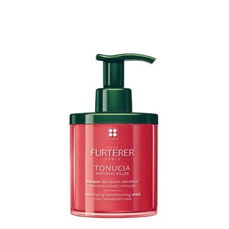 René Furterer Tonucia Replumping Conditioning Mask
