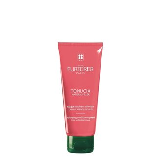 René Furterer Tonucia Replumping Conditioning Mask