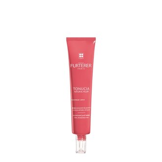 René Furterer Tonucia Concentred Youth  Serum (75ml/2.5oz)