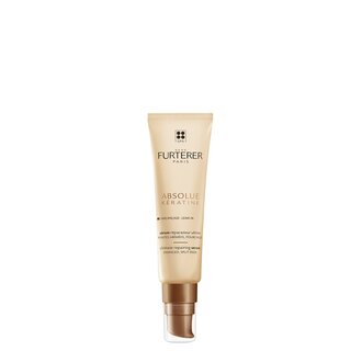 René Furterer Absolue Kératine Ultimate Reparing Serum (30ml/1.0oz)