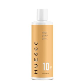 HueSee Permanent Developer (1000ml/33.81oz)
