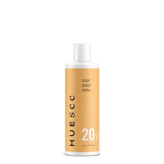 HueSee Permanent Developer 20 volume (300ml/10.14oz)
