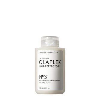 Olaplex Traitement perfecteur capillaire N°3 (100ml/3.3oz) Olaplex Traitement perfecteur capillaire N°3 (100ml/3.3oz)