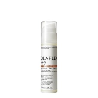 Olaplex Sérum nourrissant N°9 "Bond Protector" (90ml/3.0oz) Olaplex Sérum nourrissant N°9 "Bond Protector" (90ml/3.0oz)