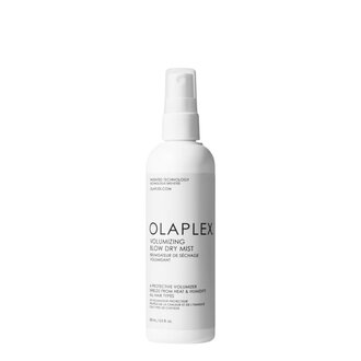 Olaplex Brume de séchage volumisant "Blow Dry Mist" (150ml/5.0oz) Olaplex Brume de séchage volumisant "Blow Dry Mist" (150ml/5.0oz)