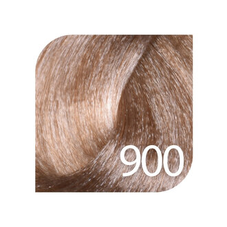 HueSee 900/S-N - Natural / Super Lighteners  (100ml/3.38oz)