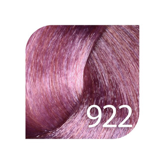 HueSee 922/S-VV - Intense Violet / Super Lighteners  (100ml/3.38oz)