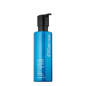 Shu Uemura Revitalisant haute légèreté "Muroto Volume" (250ml/8.45oz) Shu Uemura Revitalisant haute légèreté "Muroto Volume" (250ml/8.45oz)