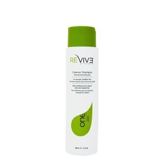 Revive Procare Shampoing nettoyant "Prep"