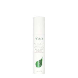 Revive Procare Boost Biotin Cellular Complex (50ml/1.7oz)