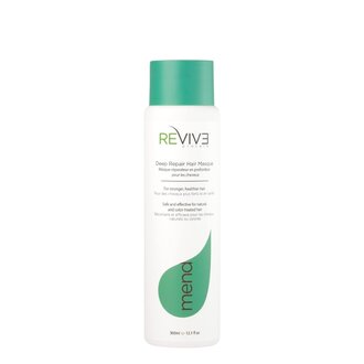 Revive Procare Mend Deep Repair Hair Masque (360ml/12.1oz)