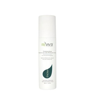 Revive Procare Spray épaississant "Thicken" (200ml/6.8oz) Revive Procare Spray épaississant "Thicken" (200ml/6.8oz)