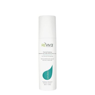 Revive Procare Protect Thermal Protector (200ml/6.8oz)