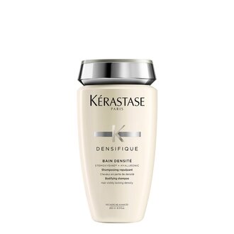 Kérastase Paris Shampoing repulpant Densifique Kérastase Paris Shampoing repulpant Densifique