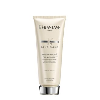 Kérastase Paris Revitalisant liftant repulpant Fondant Densité (200ml/6.8oz) Kérastase Paris Revitalisant liftant repulpant Fondant Densité (200ml/6.8oz)