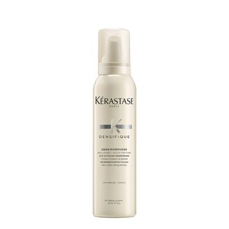 Kérastase Paris Densimorphose Densifying Treatment Mousse (150ml/5.1oz)