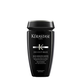 Kérastase Paris Bain densité homme Densifique (250ml/8.5oz)