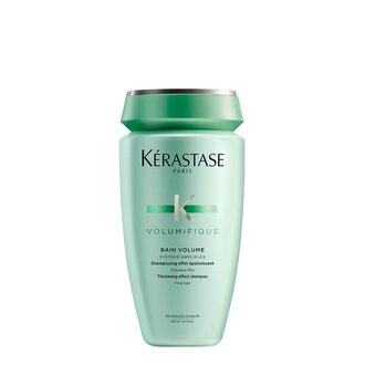 Kérastase Paris Thickening Effect Shampoo (250ml/8.5oz)