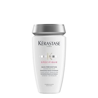Kérastase Paris Bain Prévention Specifique (250ml/8.5oz)